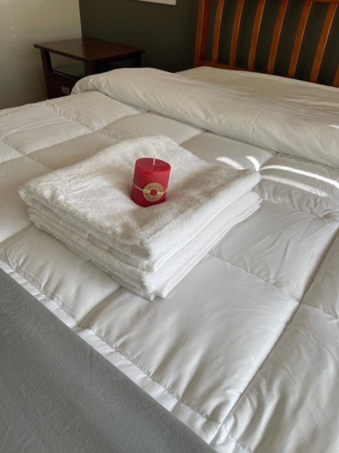 Ruth'S House Homestay Master Room With Private Shower And Toilet Auckland Zewnętrze zdjęcie
